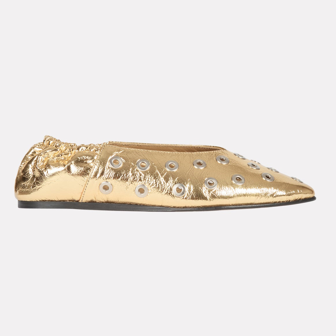 SANDALES CHARLOTTE - ROSEANNA