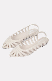 SANDALES MAXIME - ROSEANNA