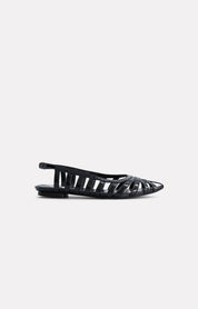 SANDALES MAXIME - ROSEANNA