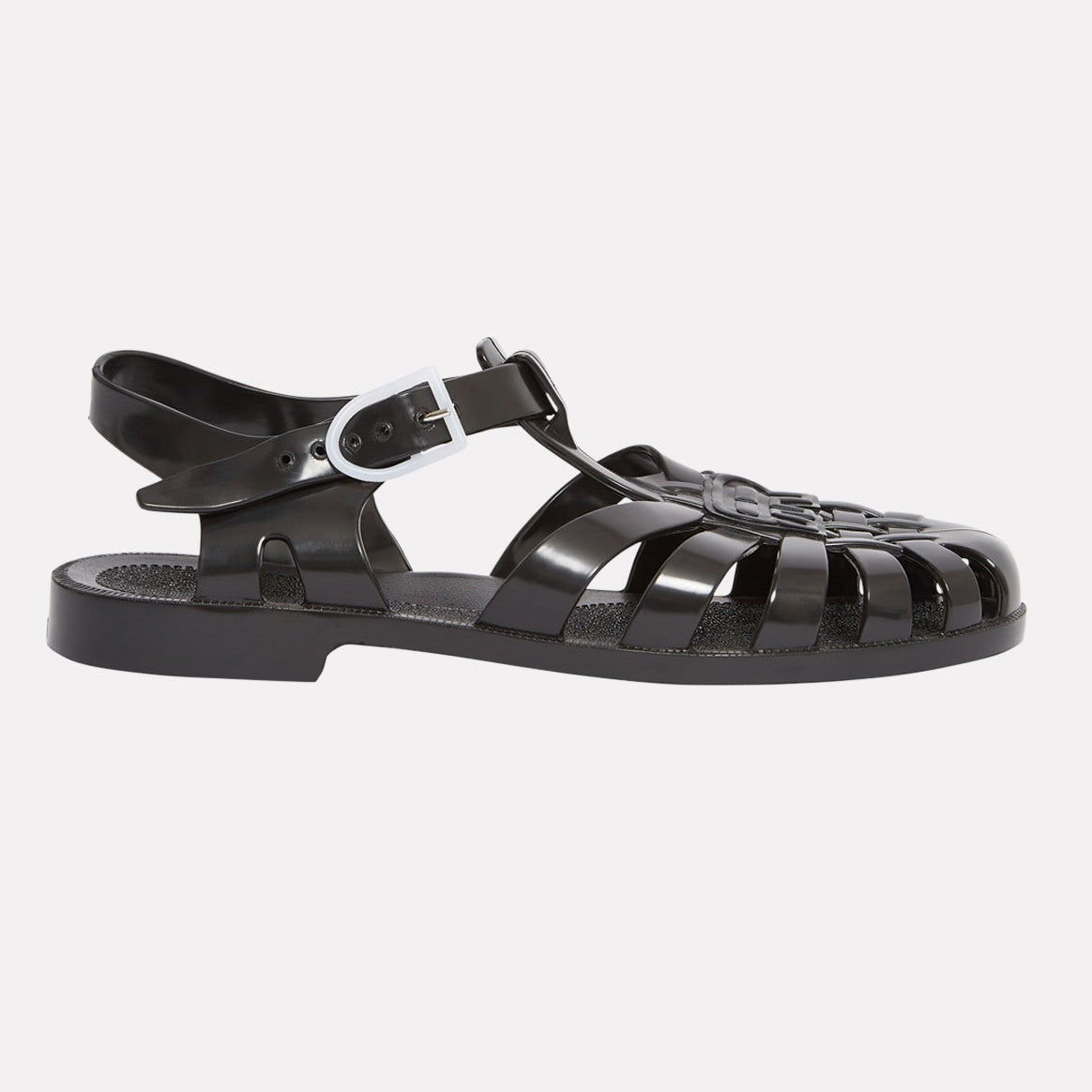 SANDALES MÉDUSE ADULTES - ROSEANNA