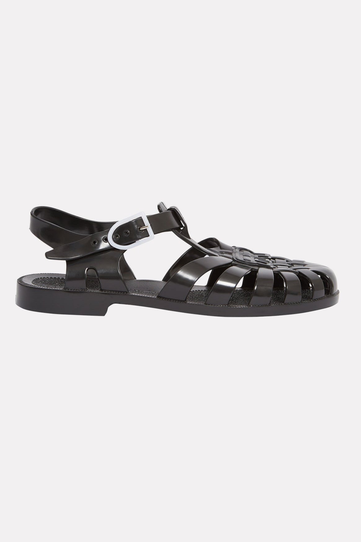 SANDALES MÉDUSE ADULTES - ROSEANNA