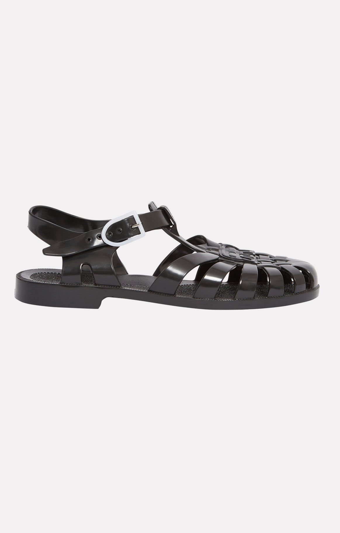 SANDALES MÉDUSE ADULTES - ROSEANNA