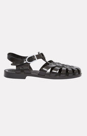 SANDALES MÉDUSE ADULTES - ROSEANNA