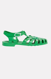 SANDALES MÉDUSE ADULTES - ROSEANNA