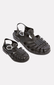 SANDALES MÉDUSE KIDS - ROSEANNA