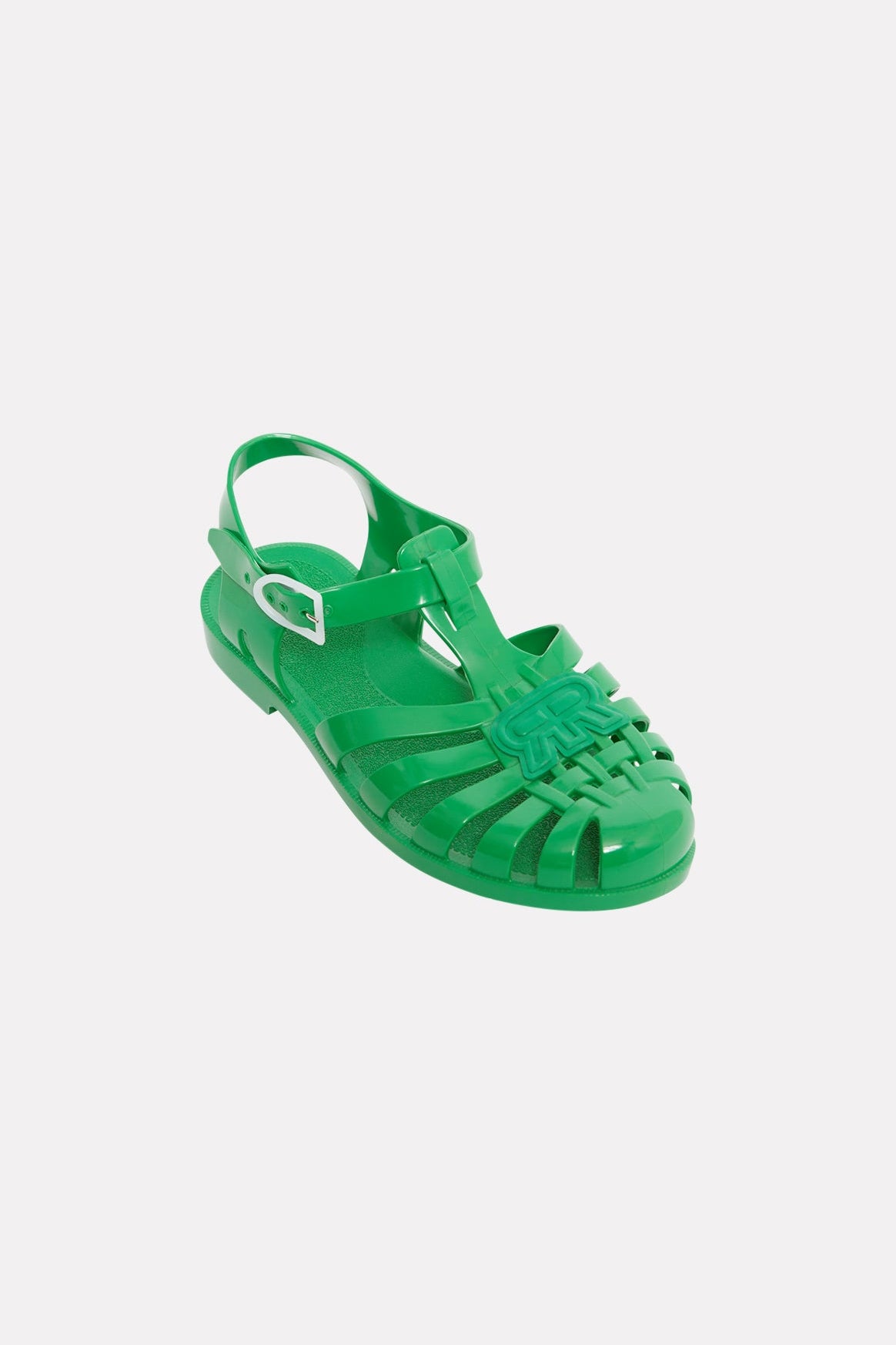 SANDALES MÉDUSE KIDS - ROSEANNA