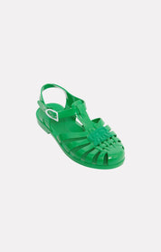 SANDALES MÉDUSE KIDS - ROSEANNA