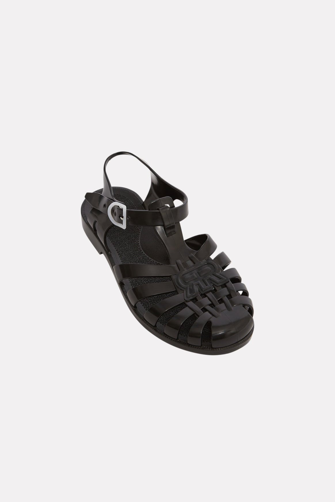 SANDALES MÉDUSE KIDS - ROSEANNA