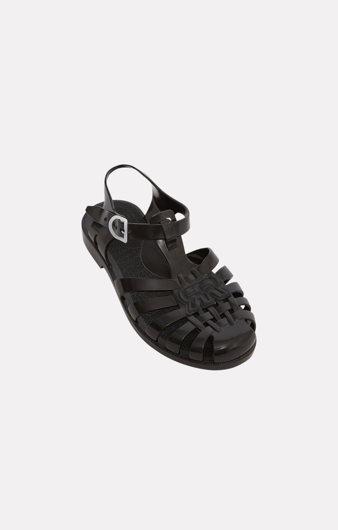 SANDALES MÉDUSE KIDS - ROSEANNA