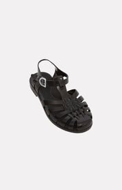 SANDALES MÉDUSE KIDS - ROSEANNA