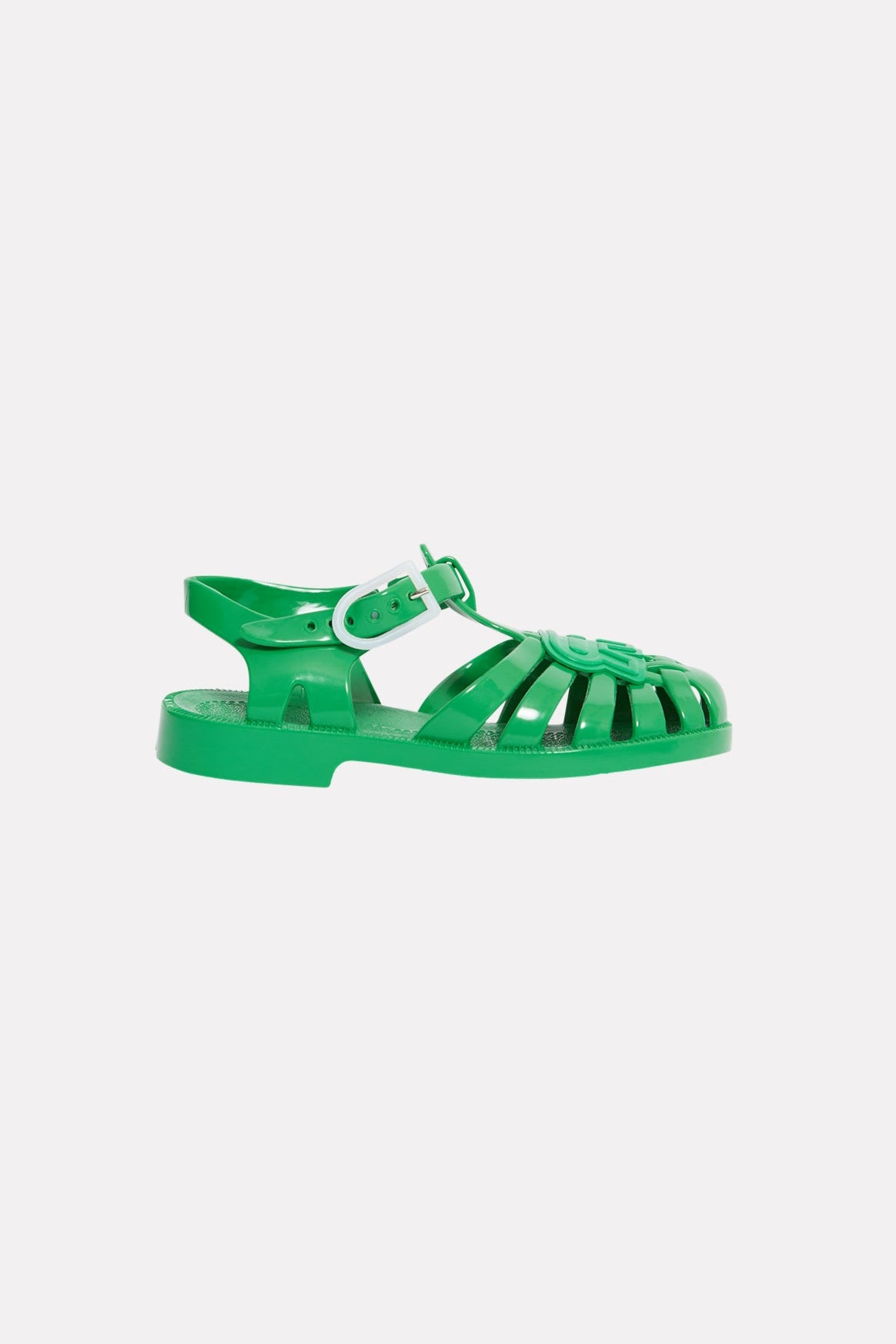 SANDALES MÉDUSE KIDS - ROSEANNA