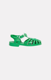 SANDALES MÉDUSE KIDS - ROSEANNA