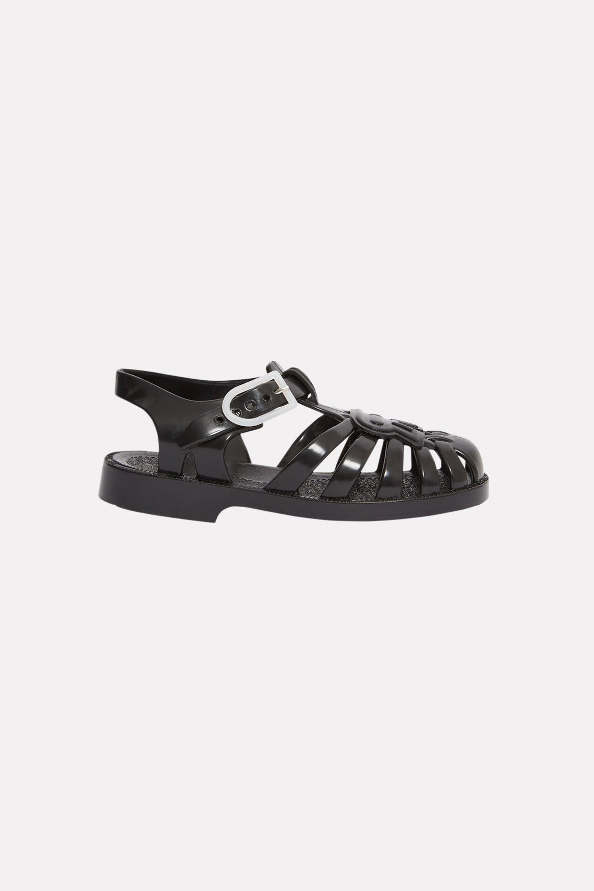 SANDALES MÉDUSE KIDS - ROSEANNA