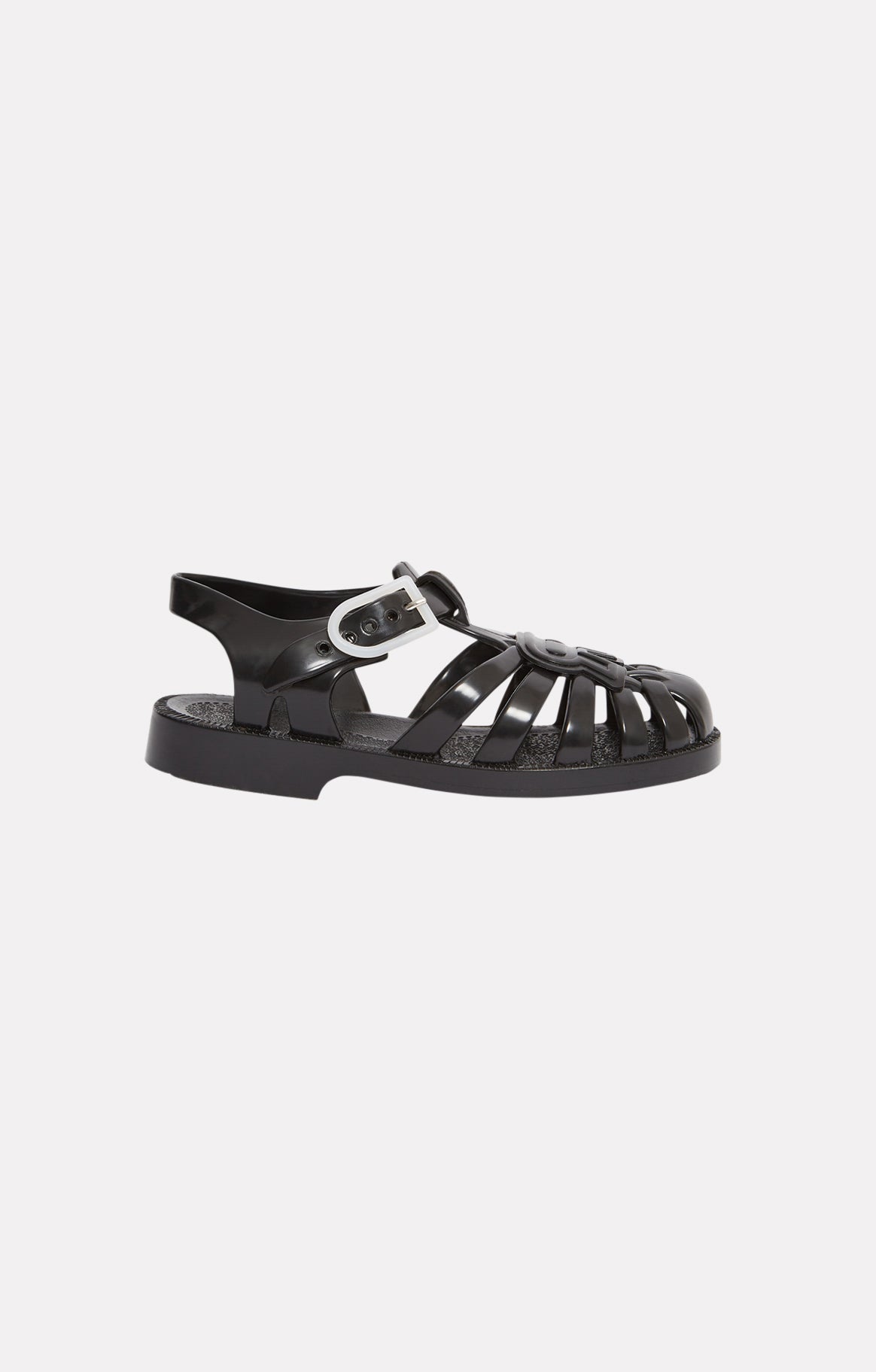 SANDALES MÉDUSE KIDS - ROSEANNA