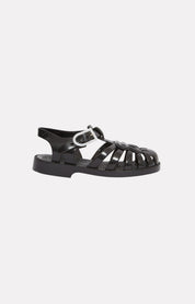 SANDALES MÉDUSE KIDS - ROSEANNA