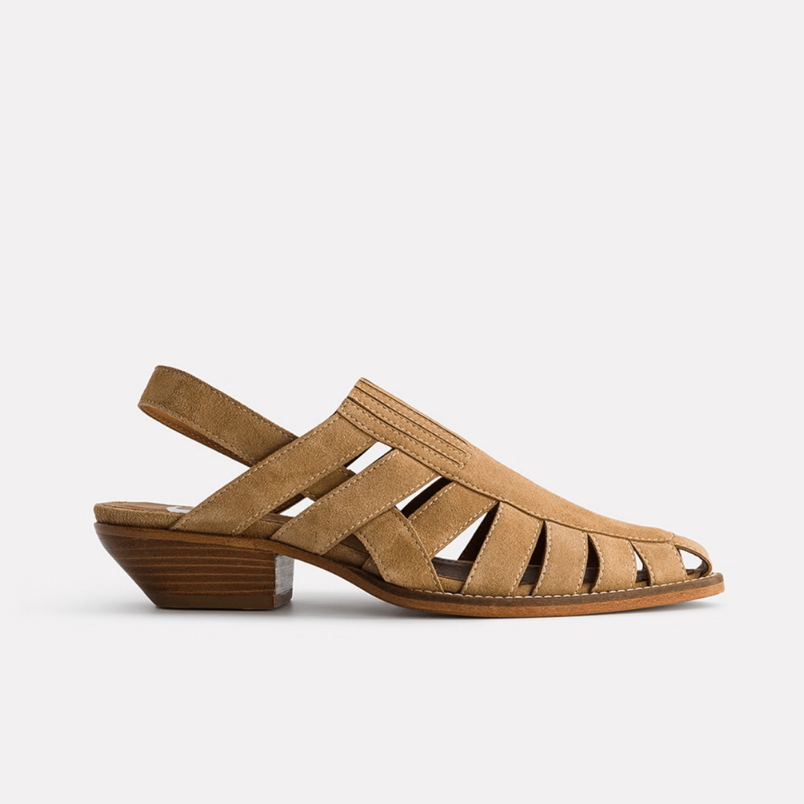 SANDALES PHOENIX - ROSEANNA