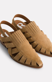 SANDALES PHOENIX - ROSEANNA