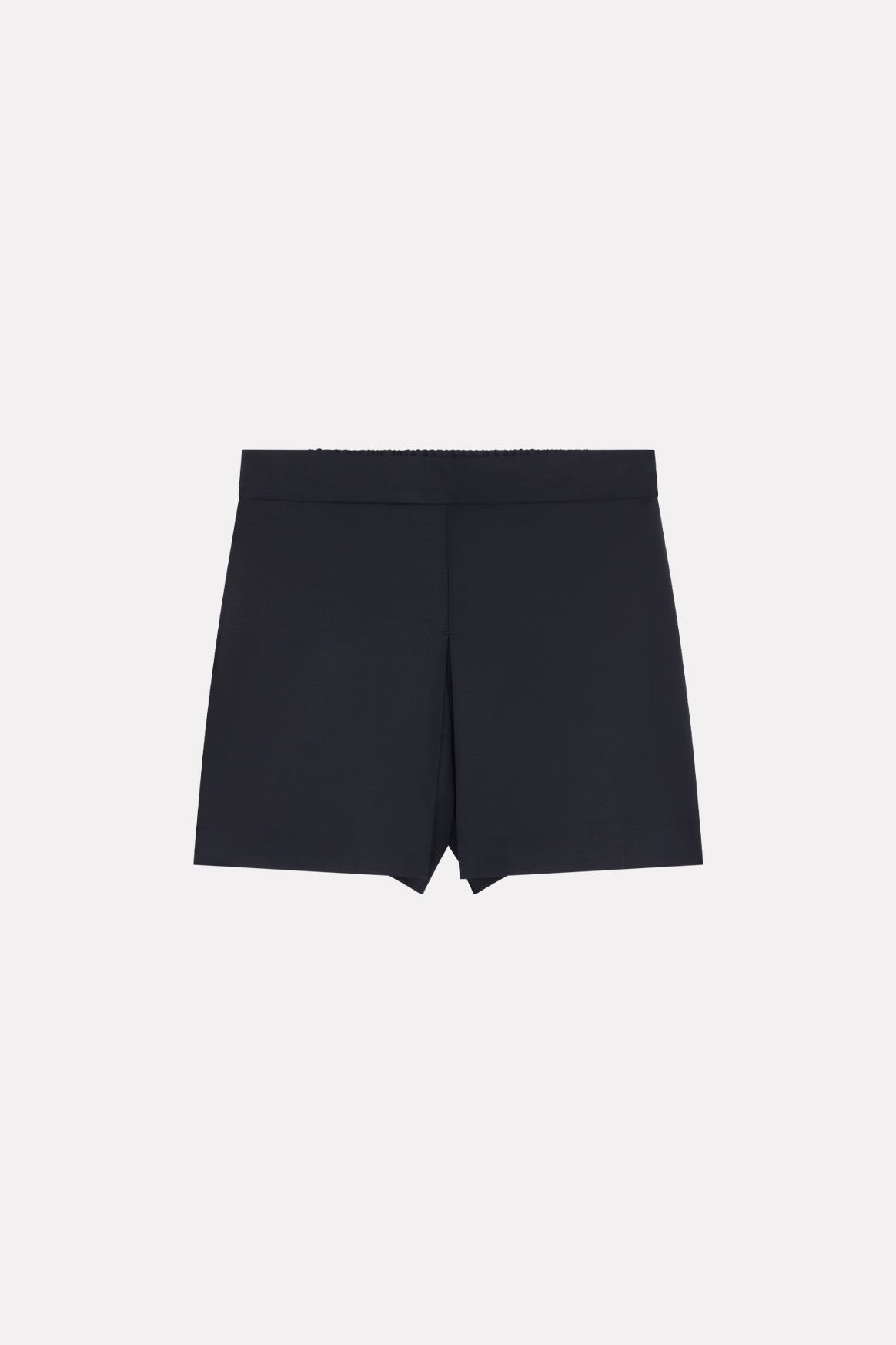 SHORT AMY - ROSEANNA