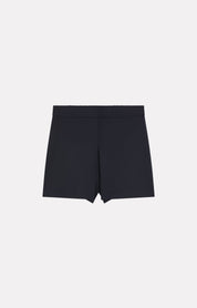 SHORT AMY - ROSEANNA