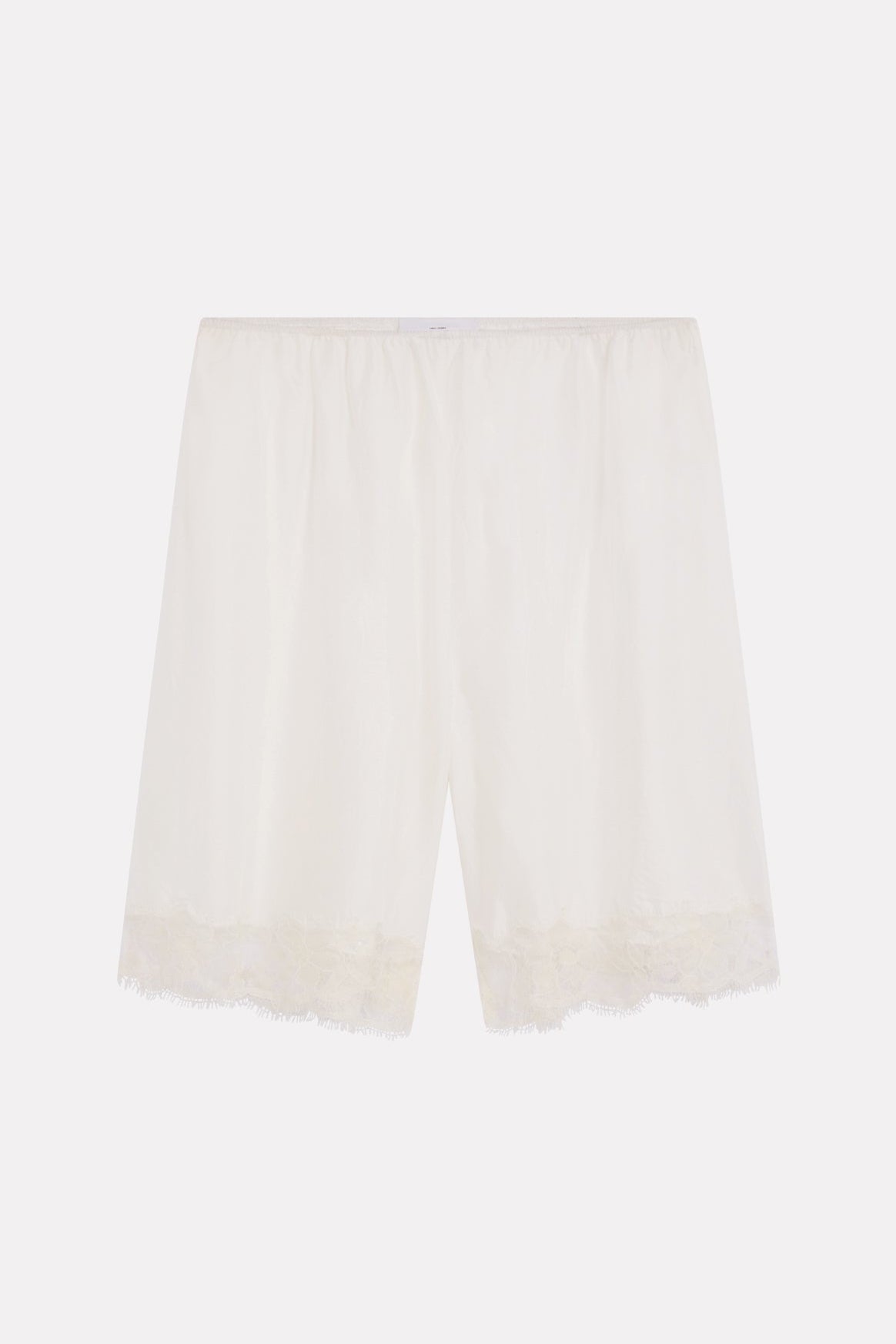 SHORT ARLO - ROSEANNA