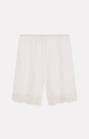 SHORT ARLO - ROSEANNA