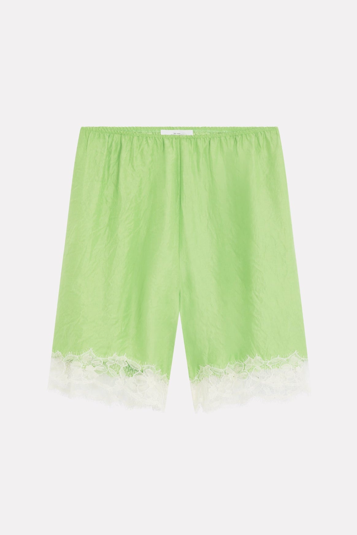 SHORT ARLO - ROSEANNA