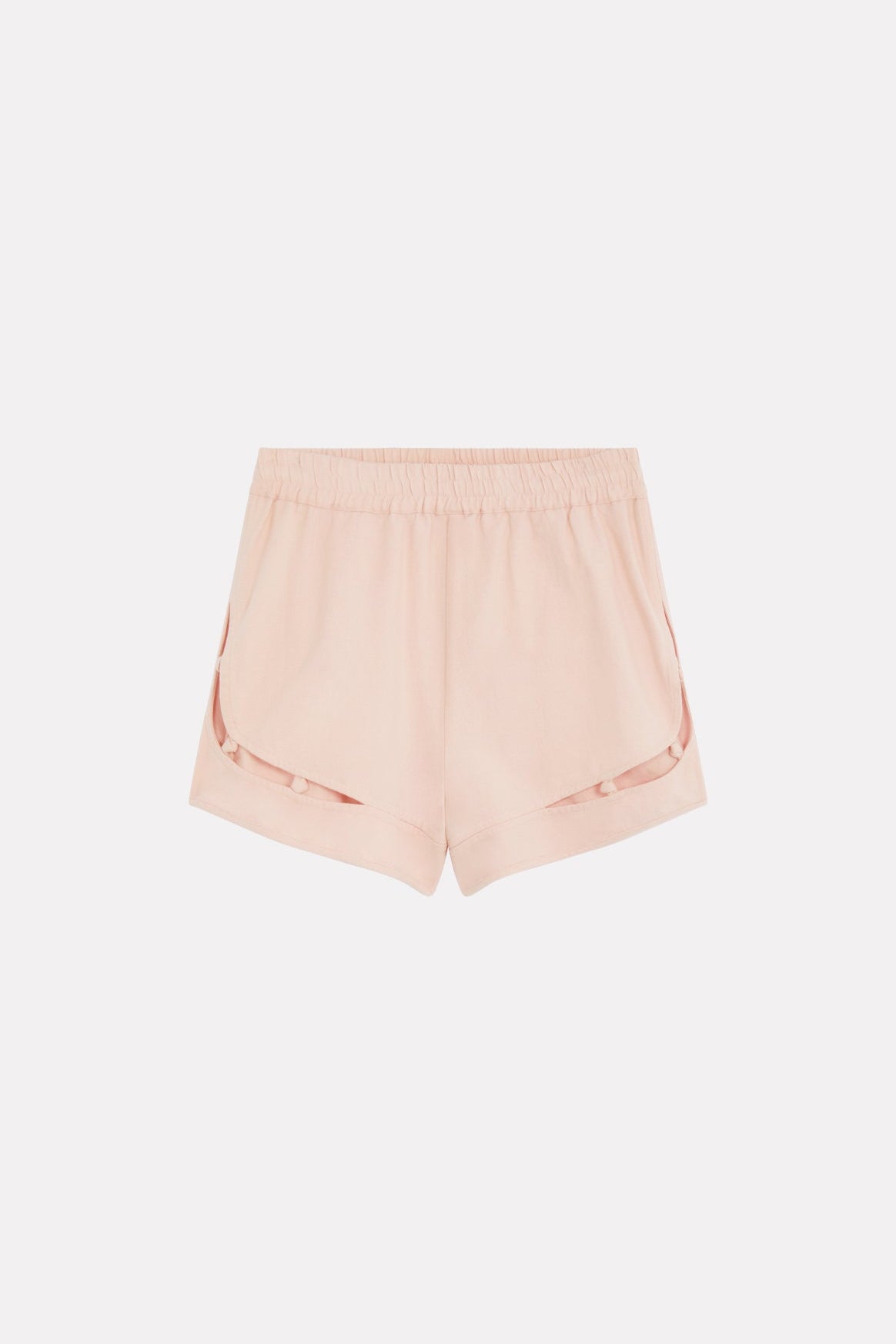 SHORT PALME - ROSEANNA