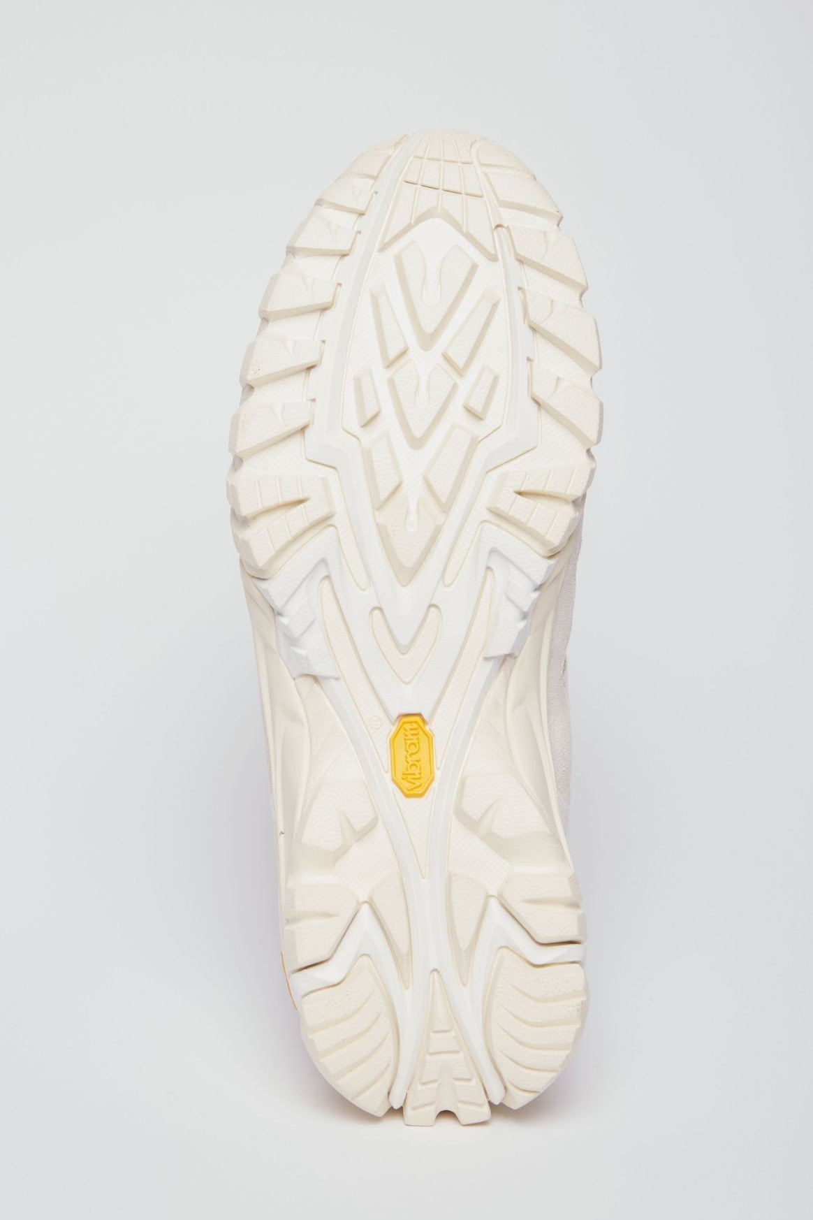 SNEAKERS FAST - ROSEANNA