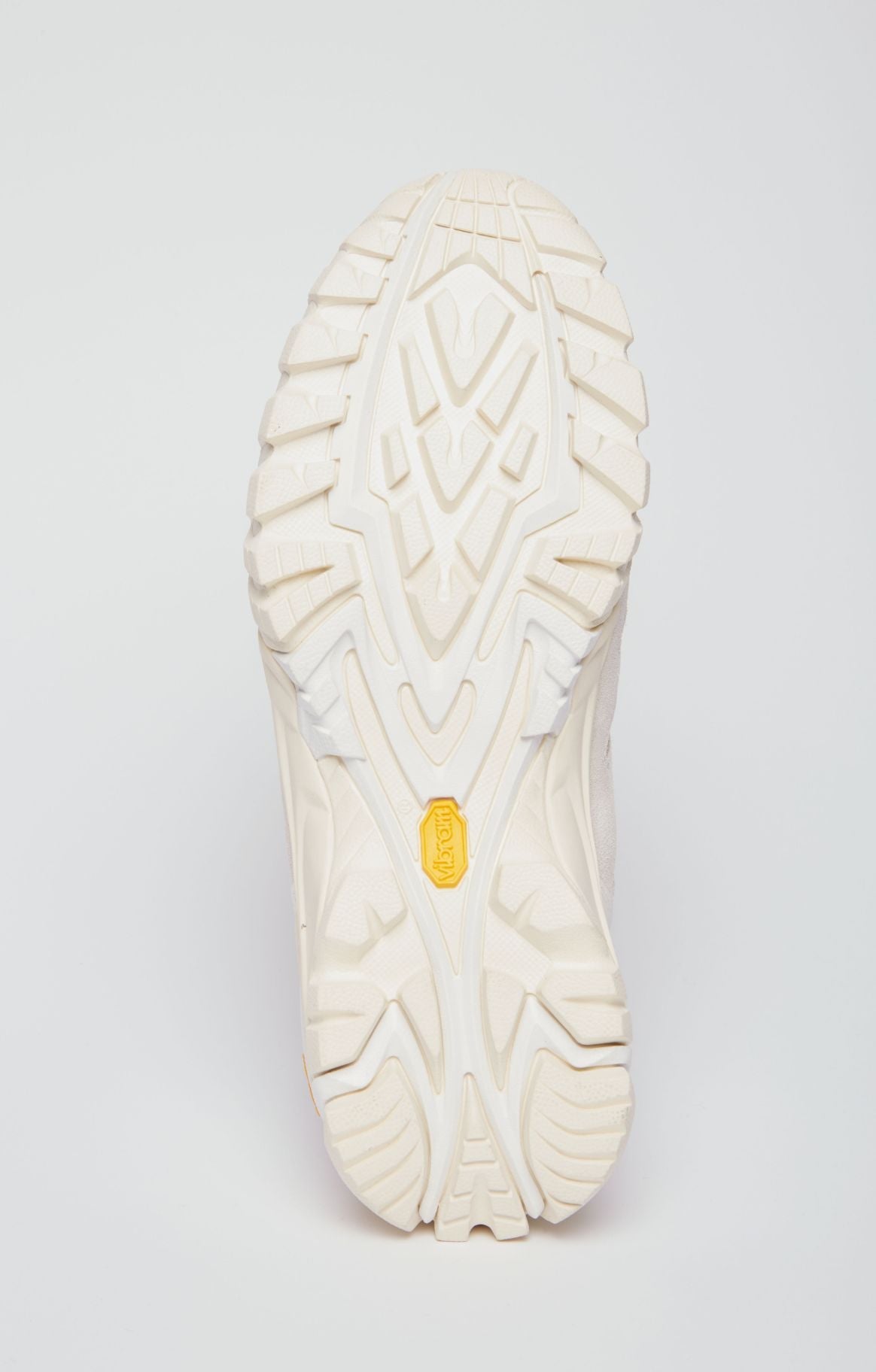 SNEAKERS FAST - ROSEANNA