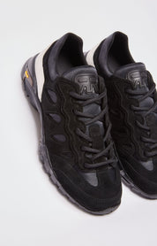 SNEAKERS FAST - ROSEANNA
