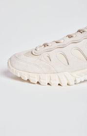 SNEAKERS FAST - ROSEANNA