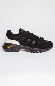 SNEAKERS FAST - ROSEANNA