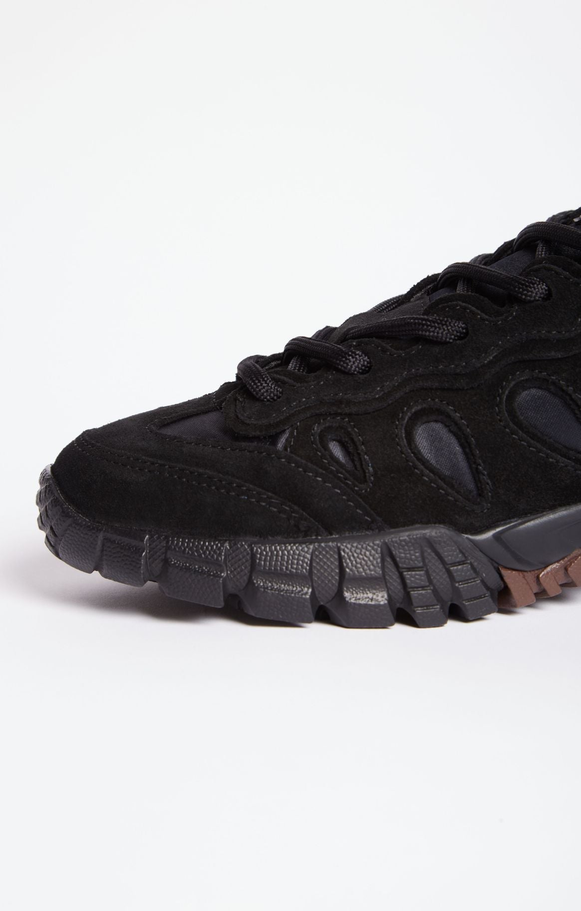 SNEAKERS FAST - ROSEANNA