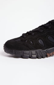 SNEAKERS FAST - ROSEANNA