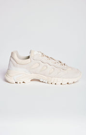 SNEAKERS FAST - ROSEANNA