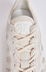 SNEAKERS FAST - ROSEANNA