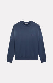 SWEATSHIRT LOUIS LOUIS - ROSEANNA