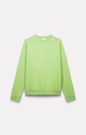 SWEATSHIRT LOUIS LOUIS - ROSEANNA