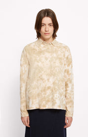T - SHIRT BART - ROSEANNA