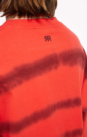 T - SHIRT BART - ROSEANNA