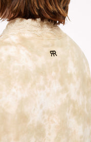 T - SHIRT BART - ROSEANNA