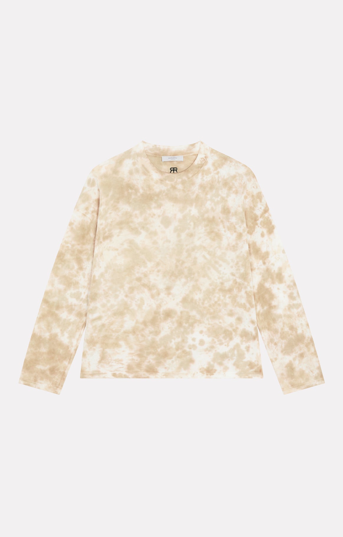 T - SHIRT BART - ROSEANNA