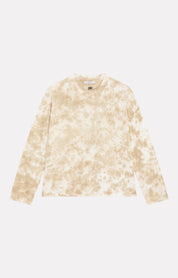 T - SHIRT BART - ROSEANNA
