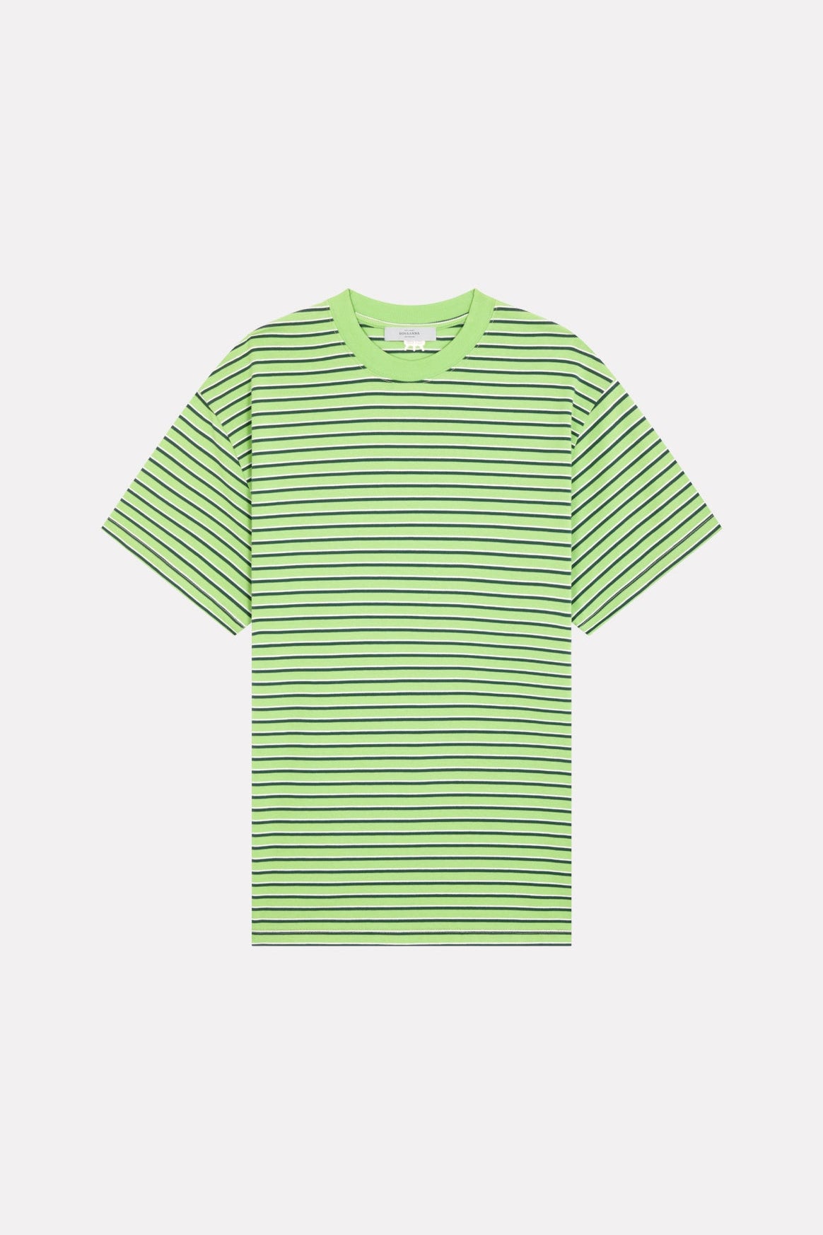 T - SHIRT HOMER - ROSEANNA