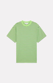 T - SHIRT HOMER - ROSEANNA