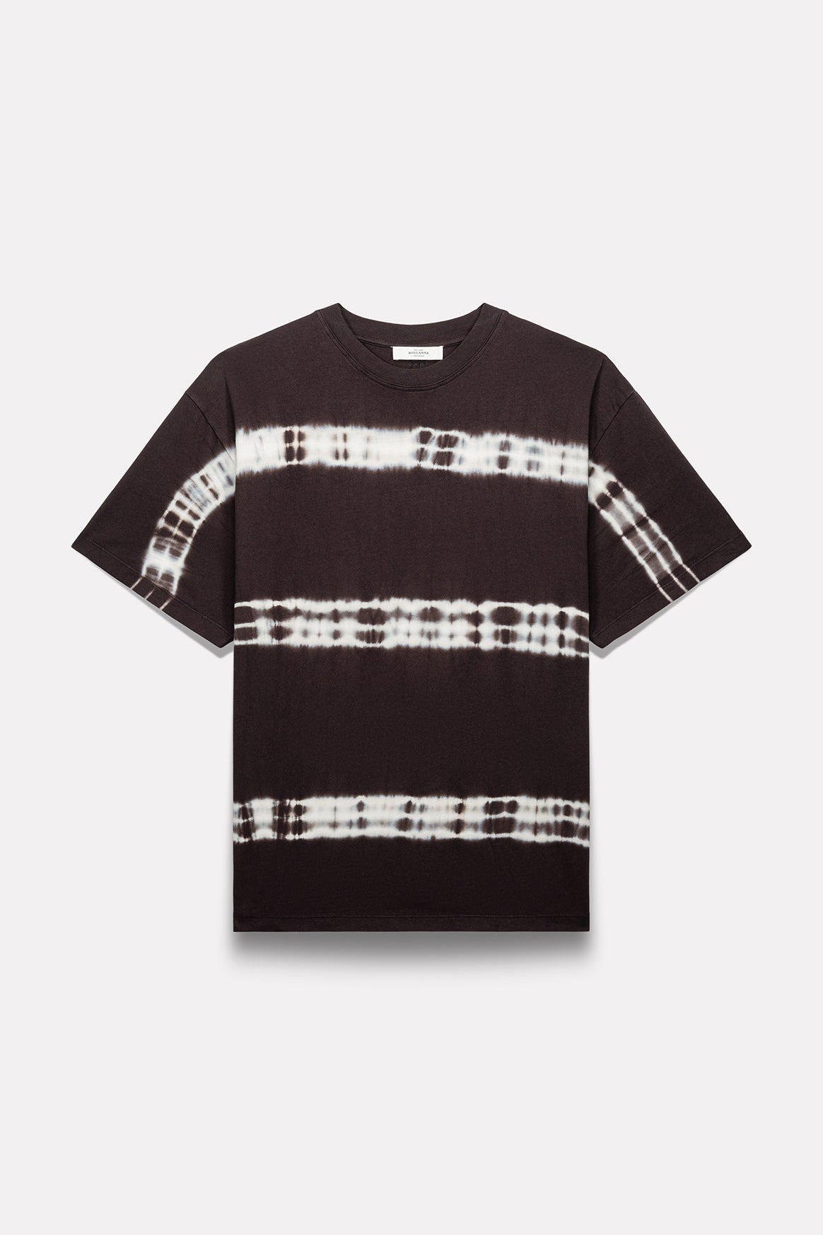 T - SHIRT HOMER - ROSEANNA