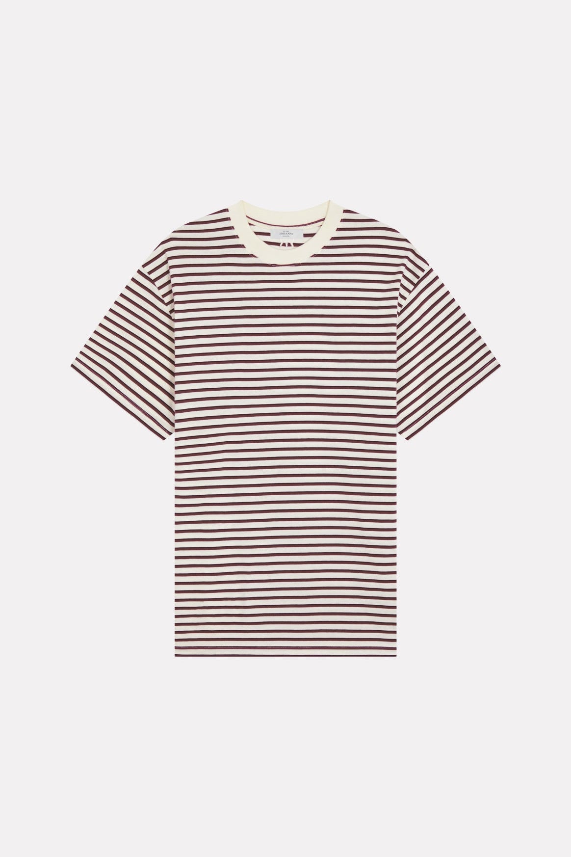 T - SHIRT HOMER - ROSEANNA