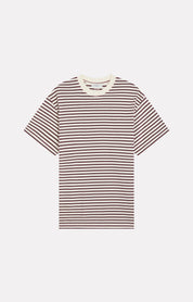 T - SHIRT HOMER - ROSEANNA