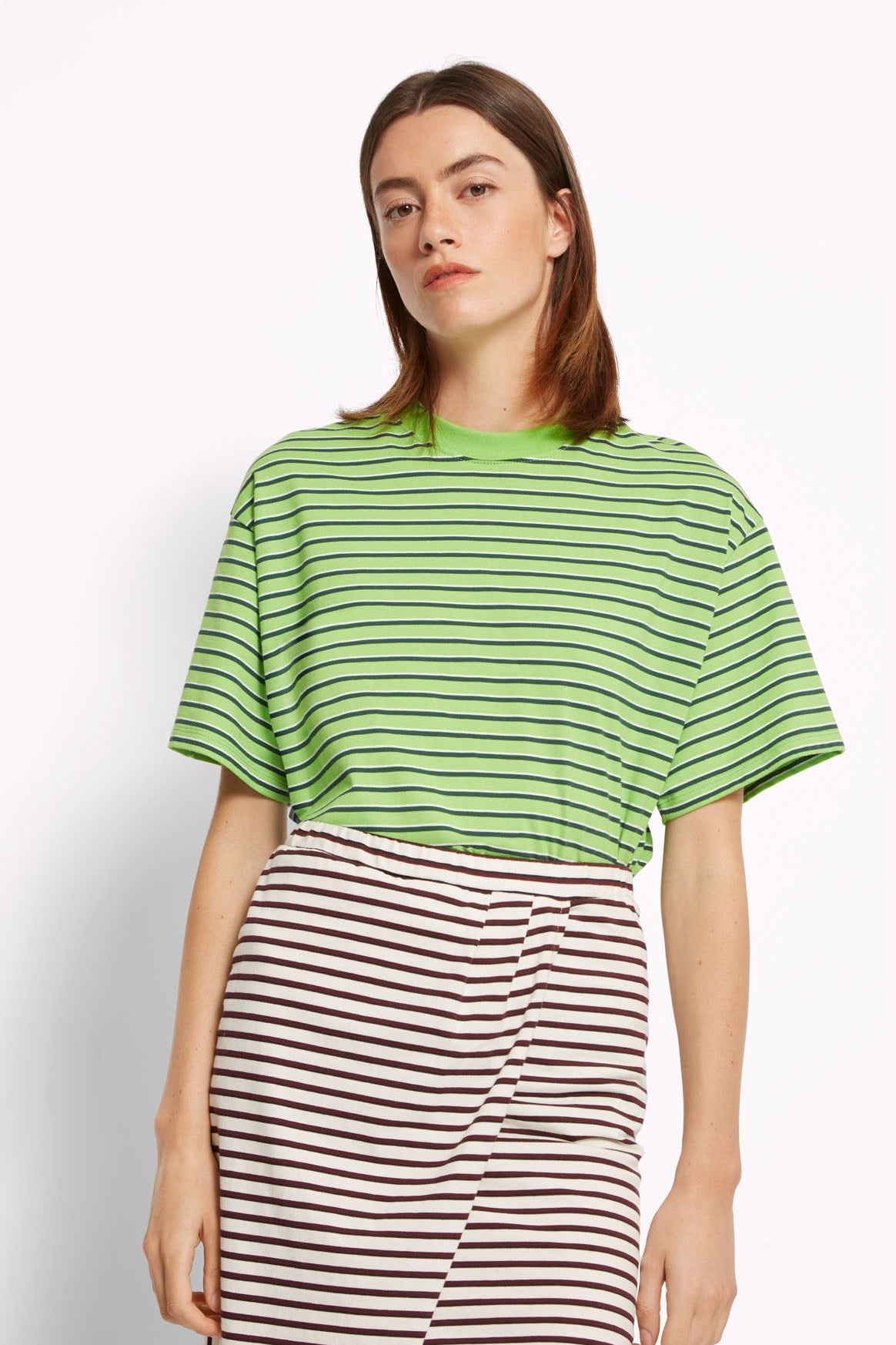 T - SHIRT HOMER - ROSEANNA