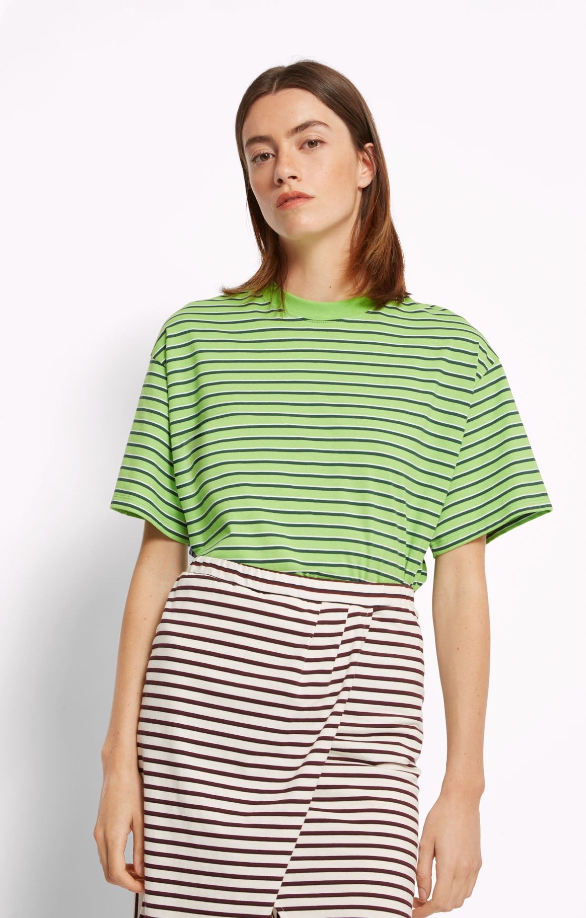 T - SHIRT HOMER - ROSEANNA